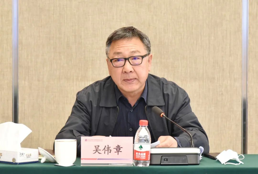 CA88(中国区)有限公司 - 官方网站