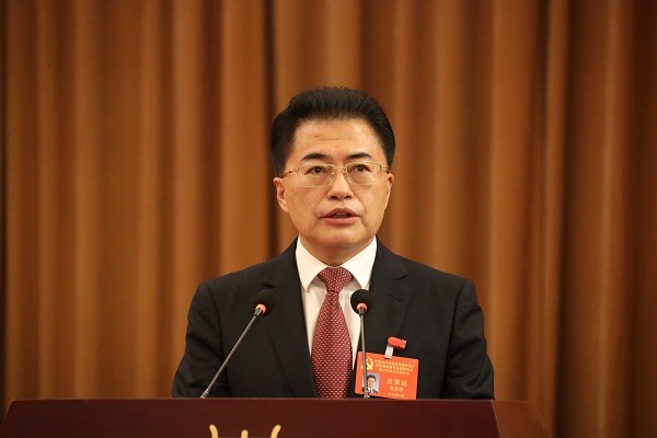 CA88(中国区)有限公司 - 官方网站