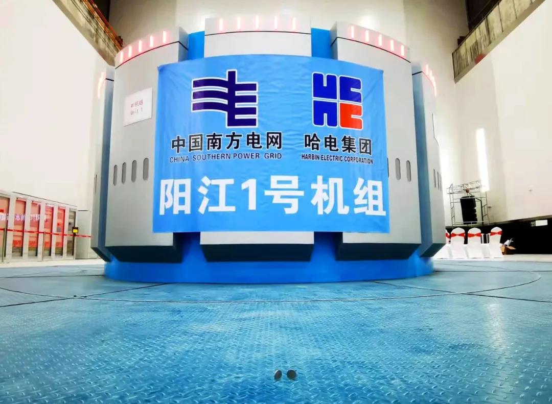 CA88(中国区)有限公司 - 官方网站