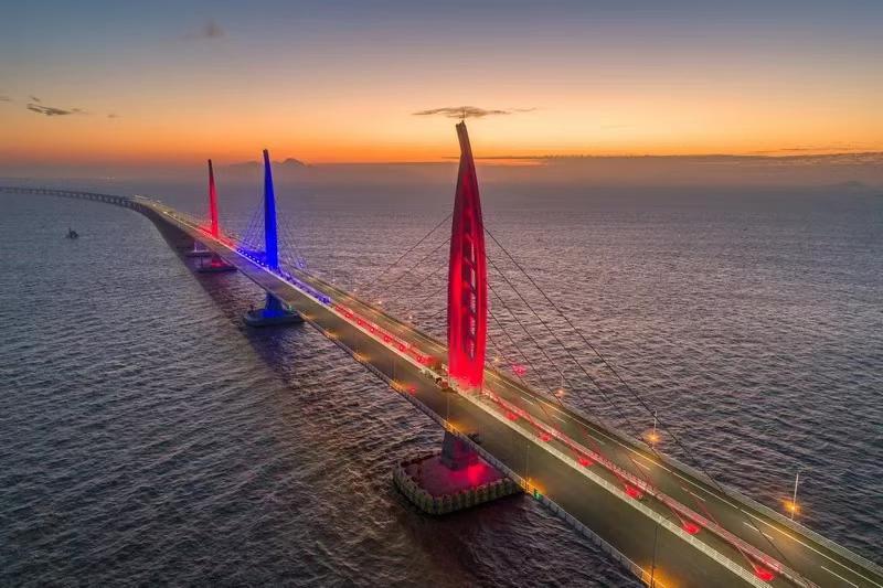 CA88(中国区)有限公司 - 官方网站