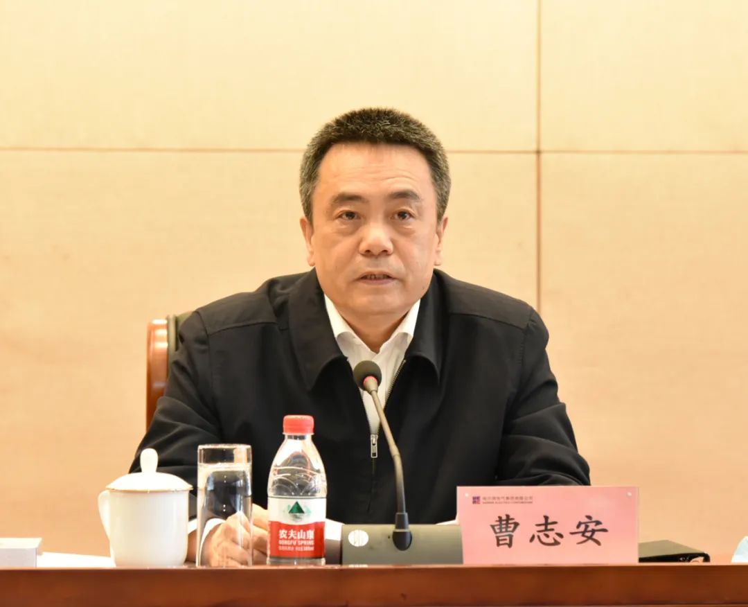 CA88(中国区)有限公司 - 官方网站