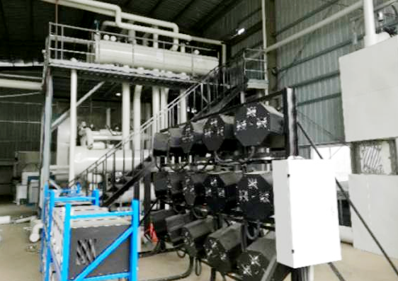 CA88(中国区)有限公司 - 官方网站