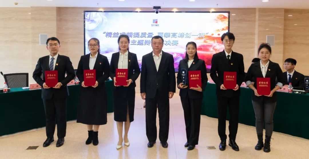 CA88(中国区)有限公司 - 官方网站