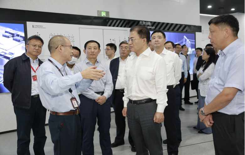 CA88(中国区)有限公司 - 官方网站