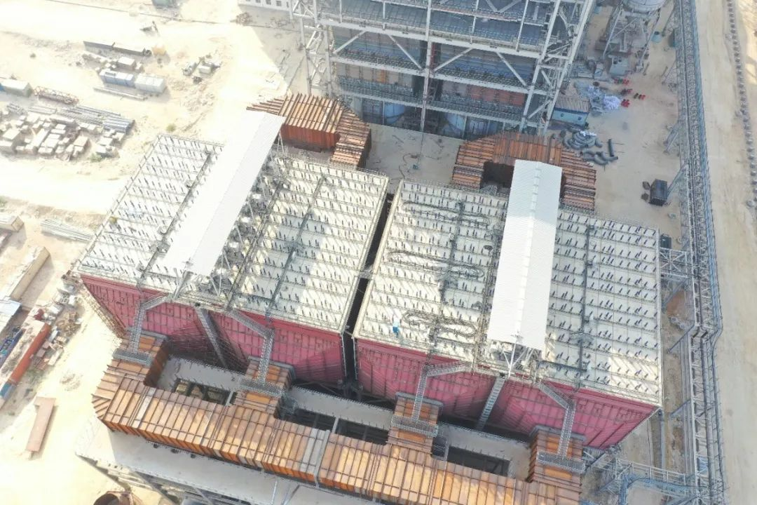 CA88(中国区)有限公司 - 官方网站