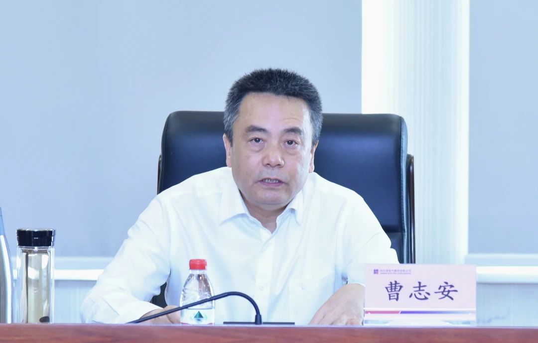 CA88(中国区)有限公司 - 官方网站