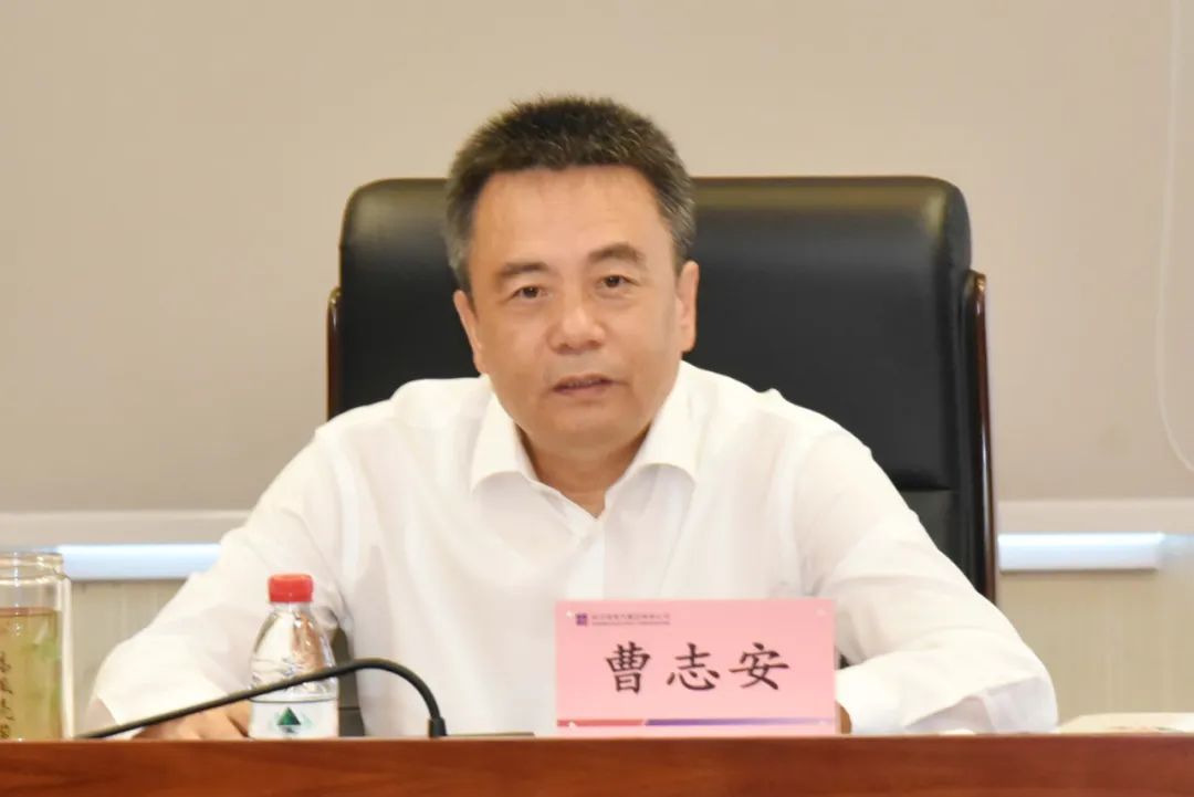 CA88(中国区)有限公司 - 官方网站