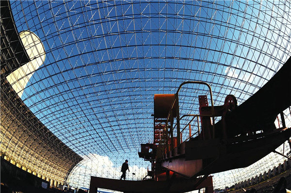 CA88(中国区)有限公司 - 官方网站