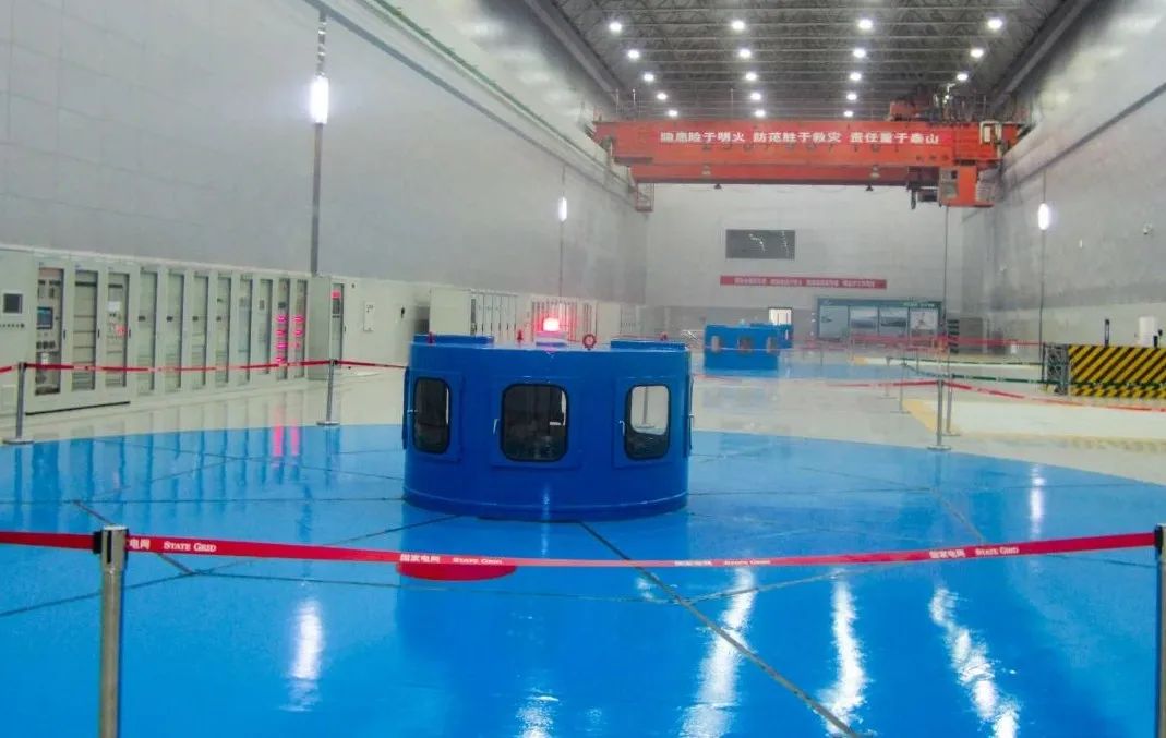 CA88(中国区)有限公司 - 官方网站