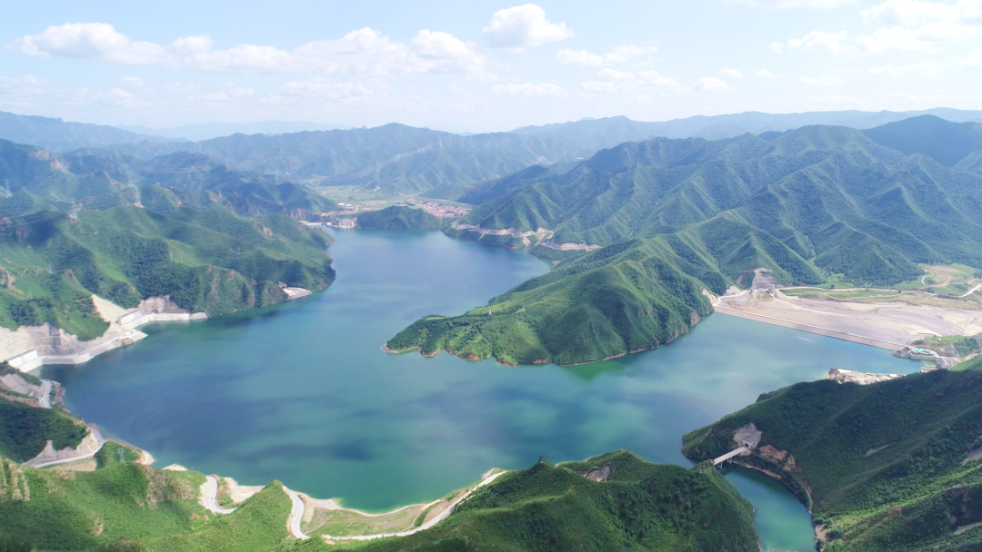 CA88(中国区)有限公司 - 官方网站