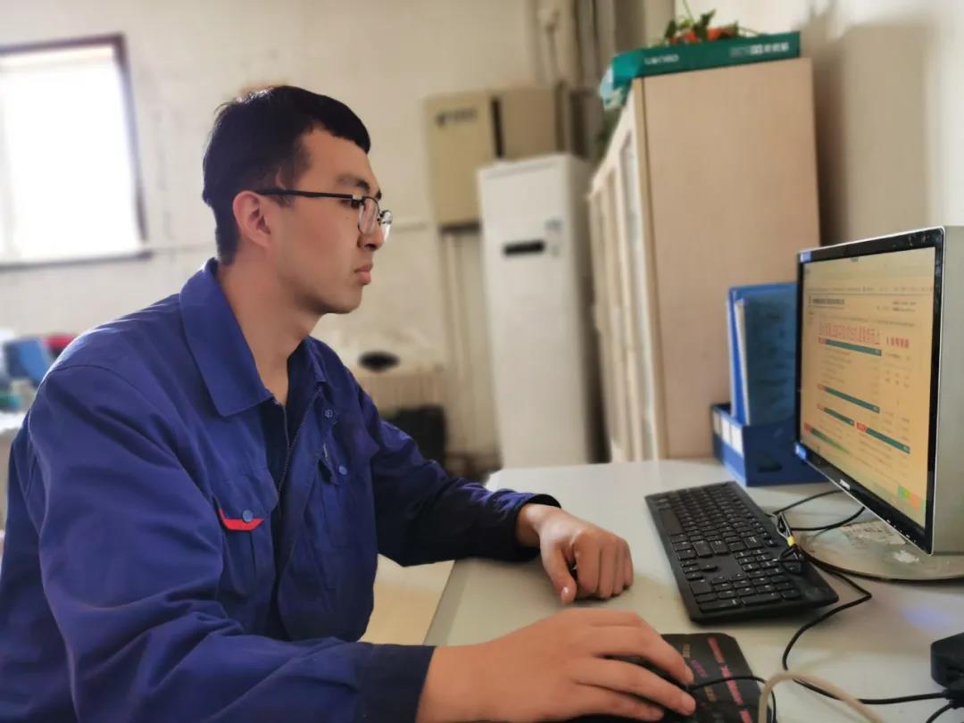 CA88(中国区)有限公司 - 官方网站