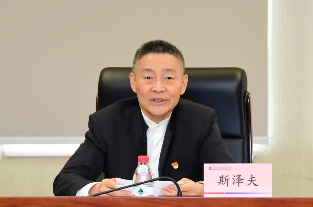 CA88(中国区)有限公司 - 官方网站