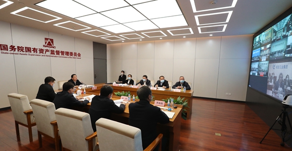 CA88(中国区)有限公司 - 官方网站