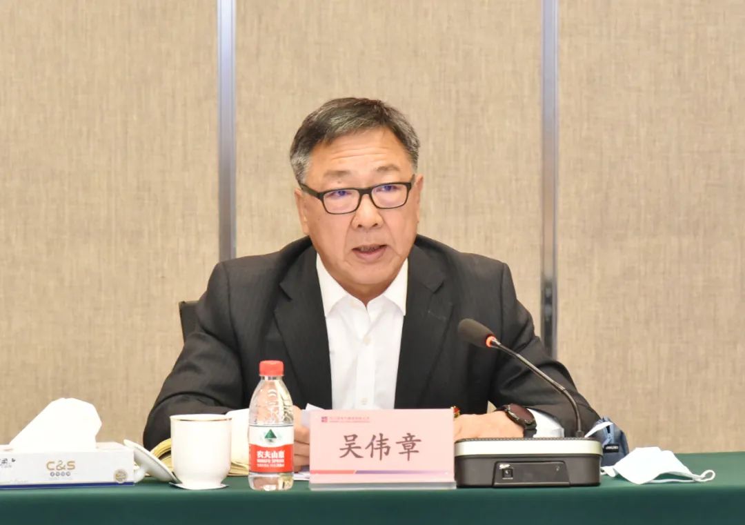 CA88(中国区)有限公司 - 官方网站