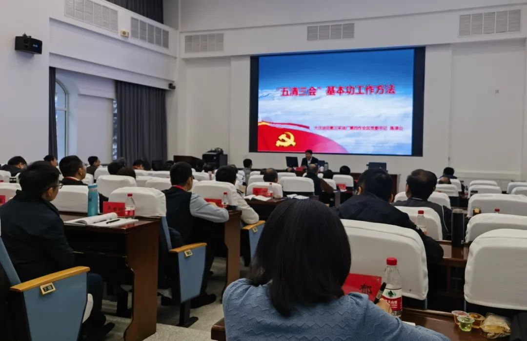 CA88(中国区)有限公司 - 官方网站