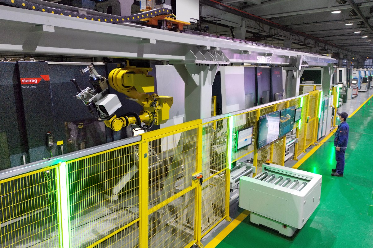 CA88(中国区)有限公司 - 官方网站