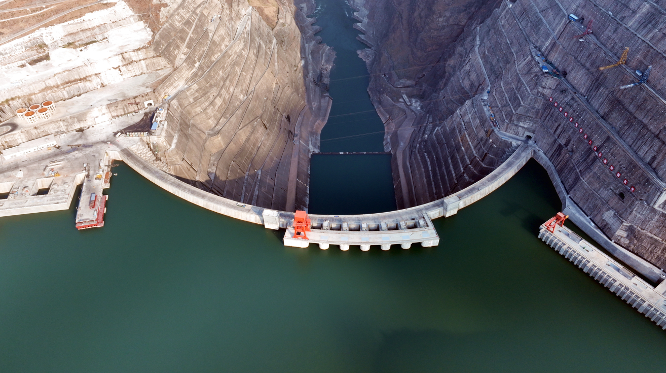 CA88(中国区)有限公司 - 官方网站