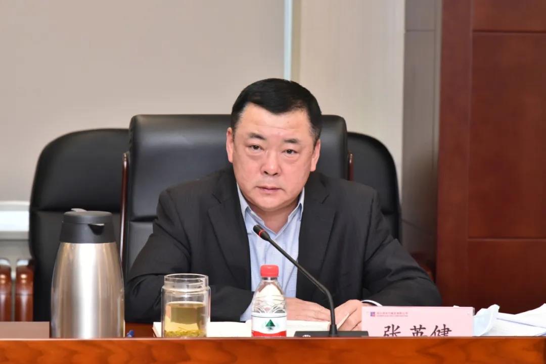 CA88(中国区)有限公司 - 官方网站