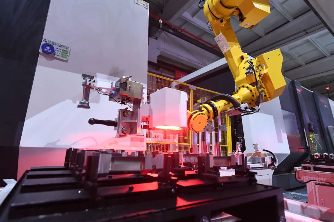 CA88(中国区)有限公司 - 官方网站