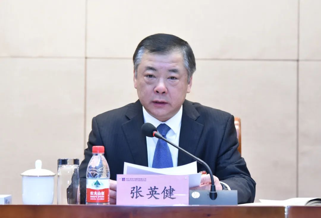 CA88(中国区)有限公司 - 官方网站