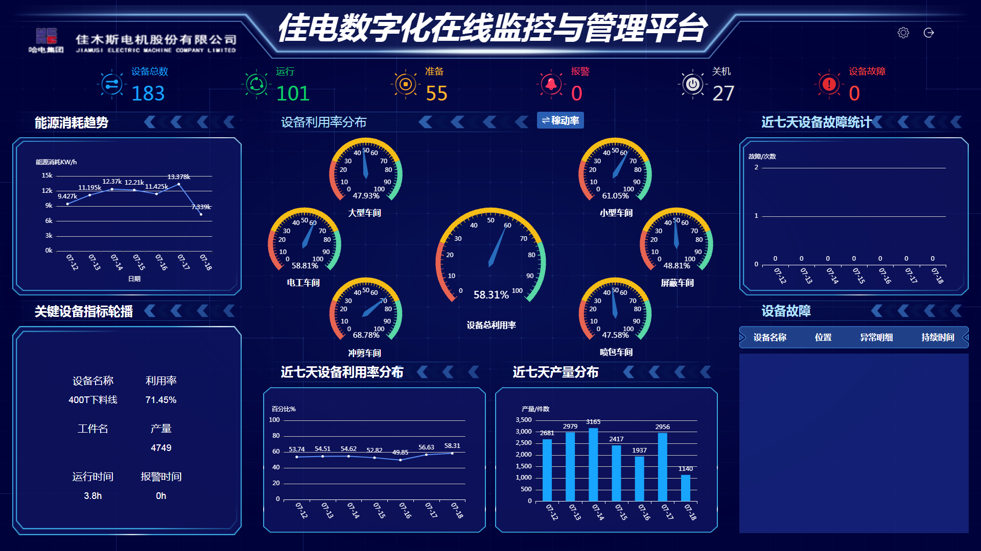 CA88(中国区)有限公司 - 官方网站
