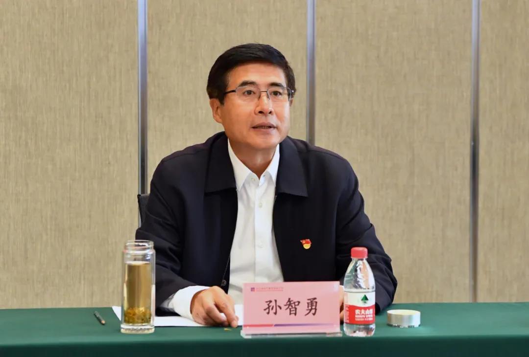 CA88(中国区)有限公司 - 官方网站