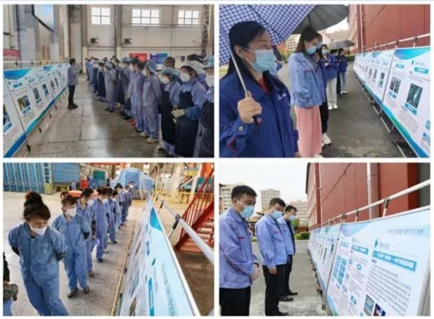 CA88(中国区)有限公司 - 官方网站