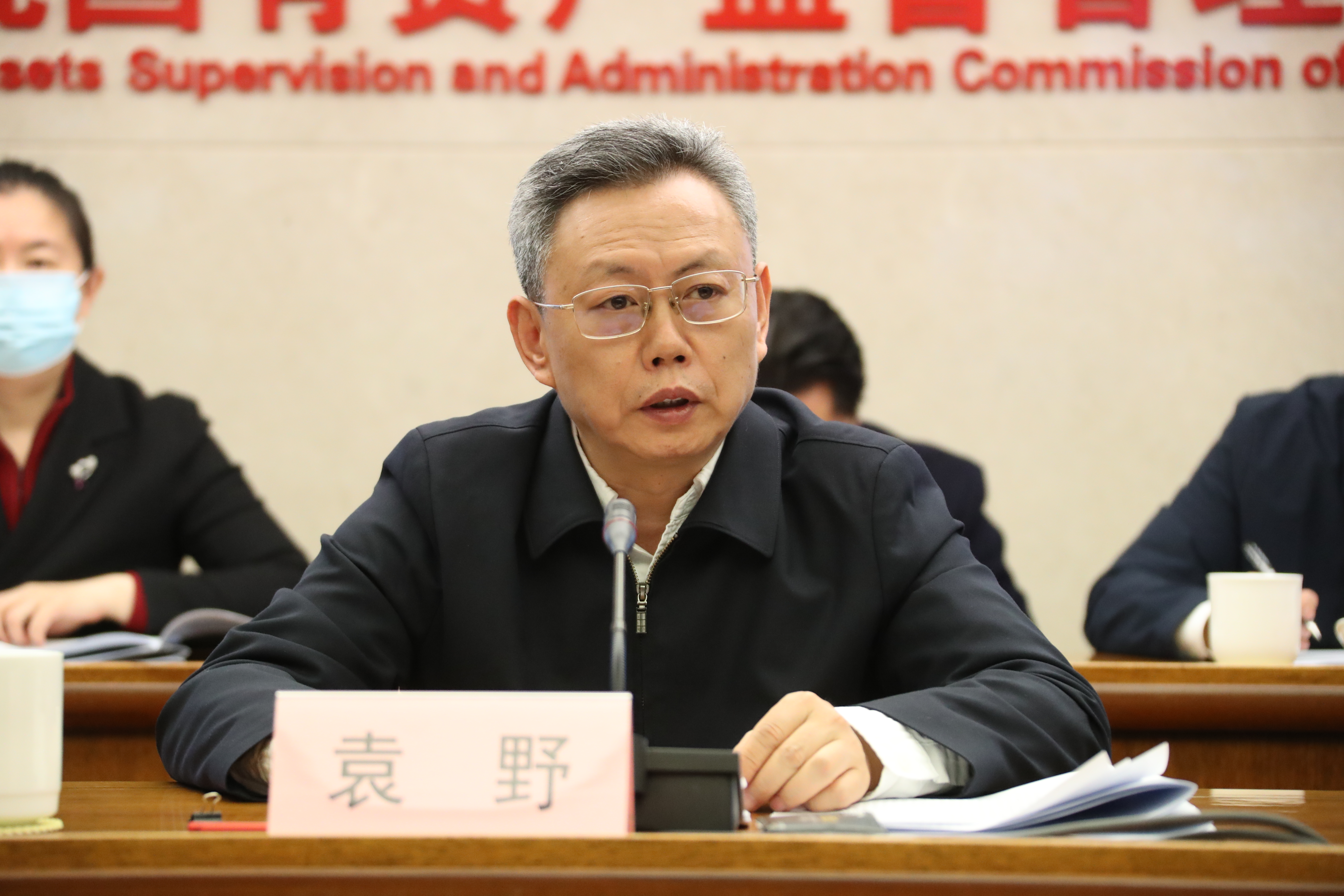 CA88(中国区)有限公司 - 官方网站