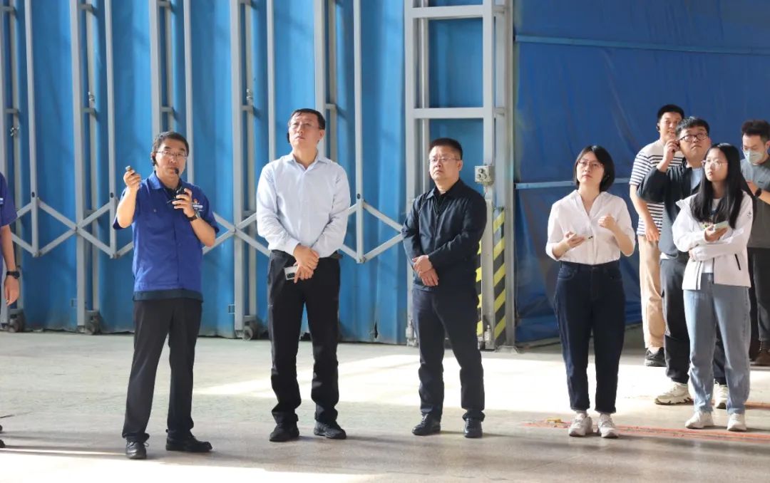 CA88(中国区)有限公司 - 官方网站