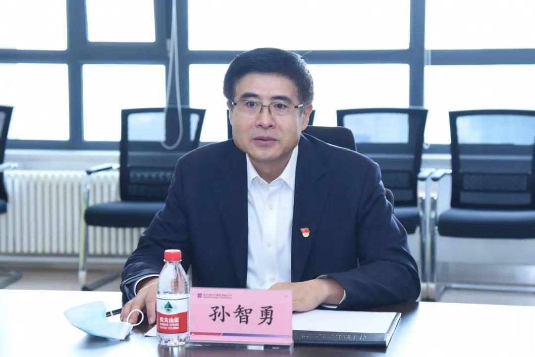 CA88(中国区)有限公司 - 官方网站