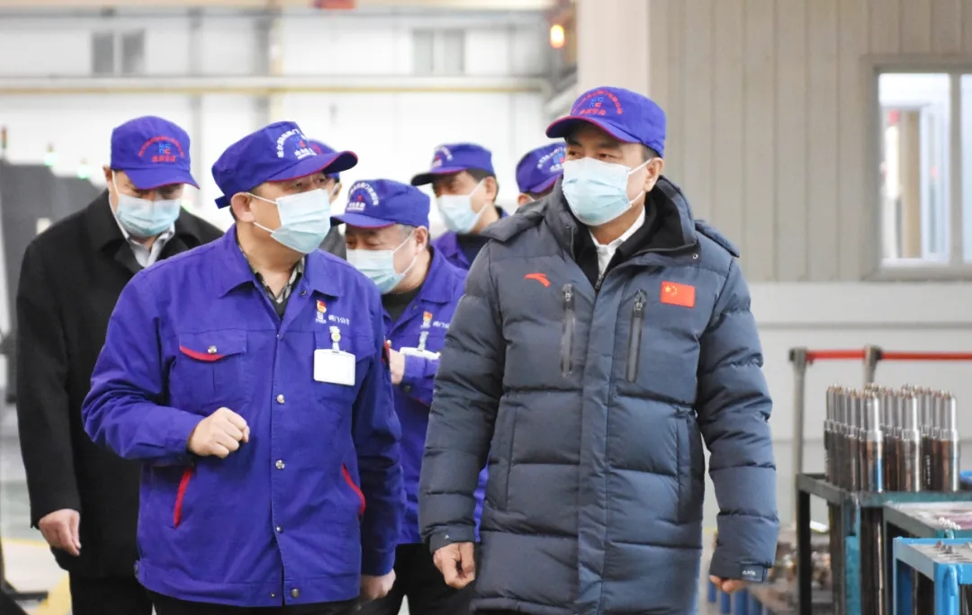 CA88(中国区)有限公司 - 官方网站