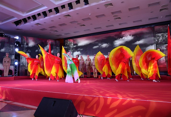 CA88(中国区)有限公司 - 官方网站