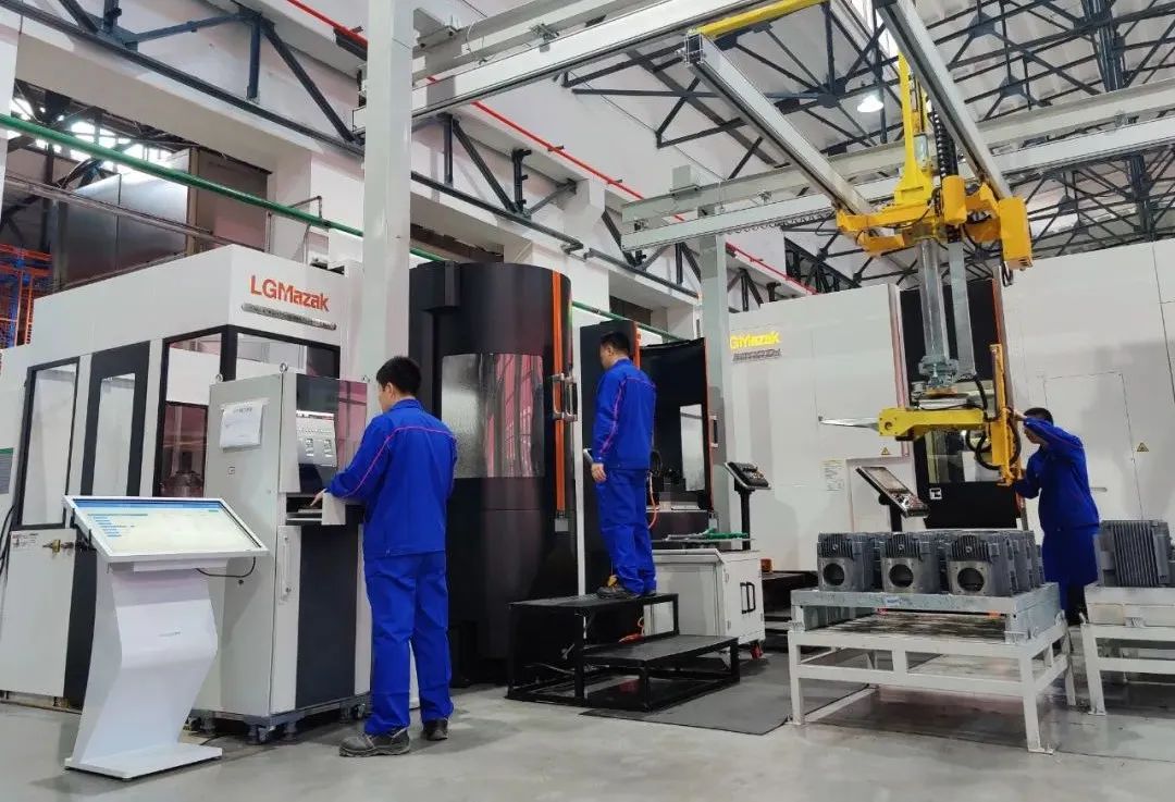 CA88(中国区)有限公司 - 官方网站