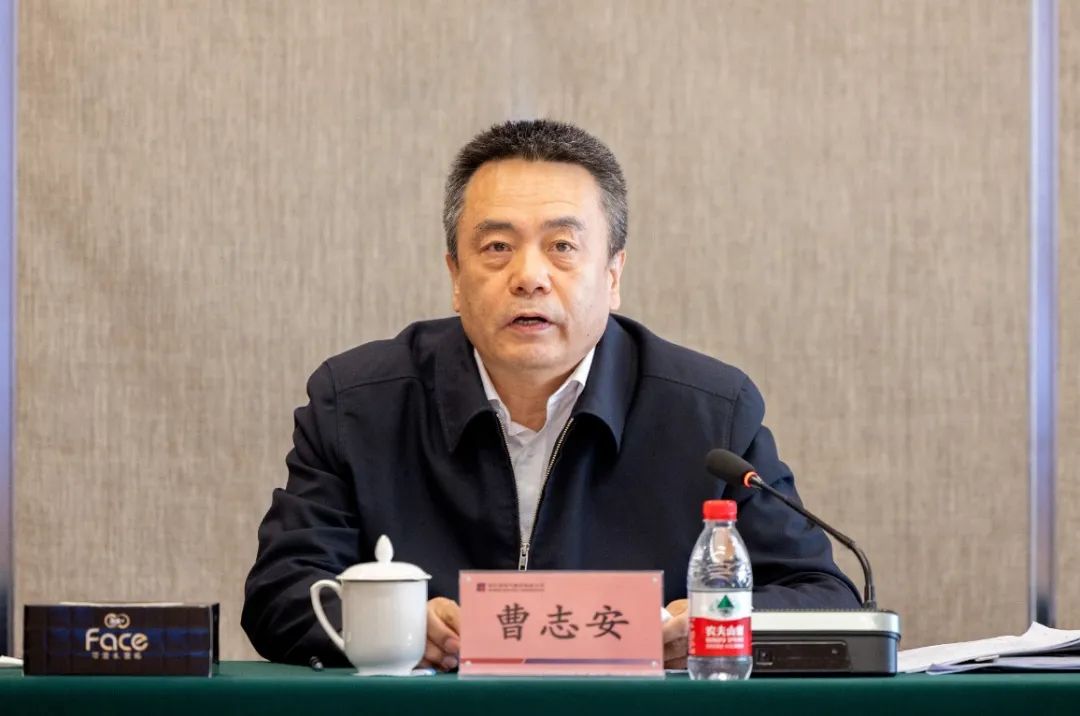 CA88(中国区)有限公司 - 官方网站