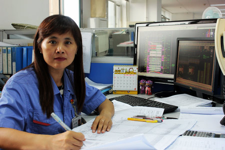 CA88(中国区)有限公司 - 官方网站