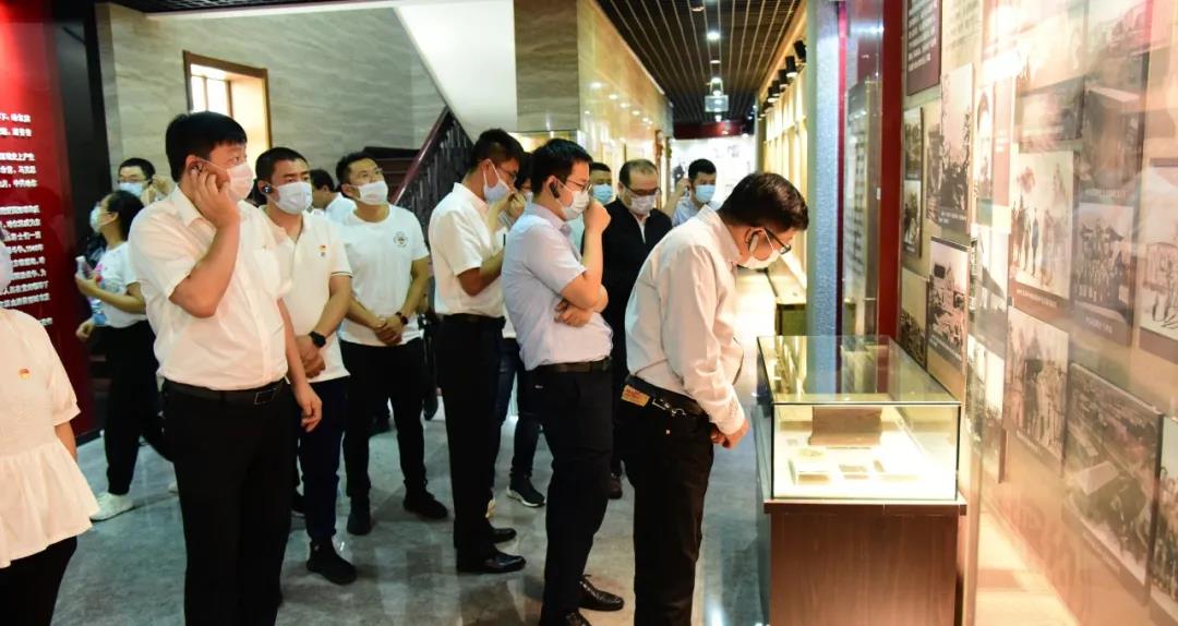 CA88(中国区)有限公司 - 官方网站