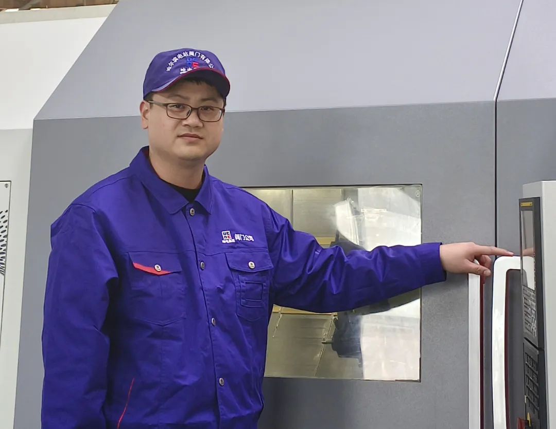 CA88(中国区)有限公司 - 官方网站