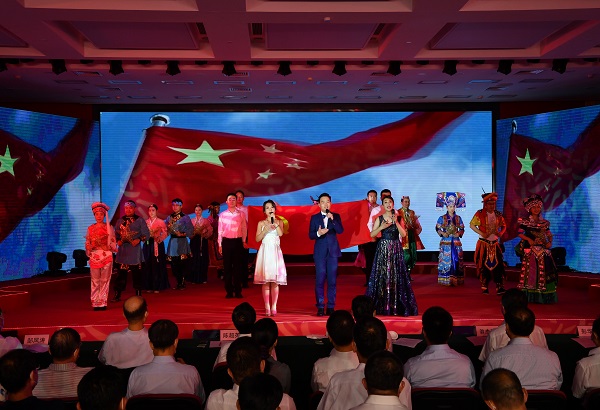 CA88(中国区)有限公司 - 官方网站