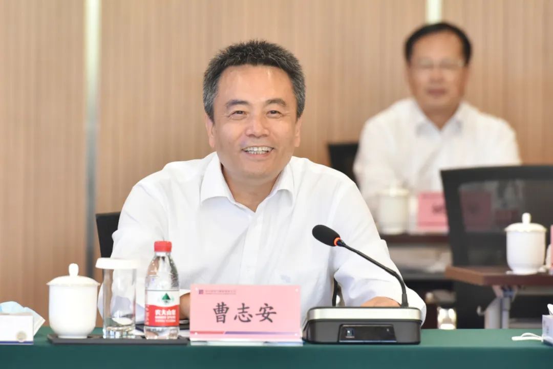 CA88(中国区)有限公司 - 官方网站