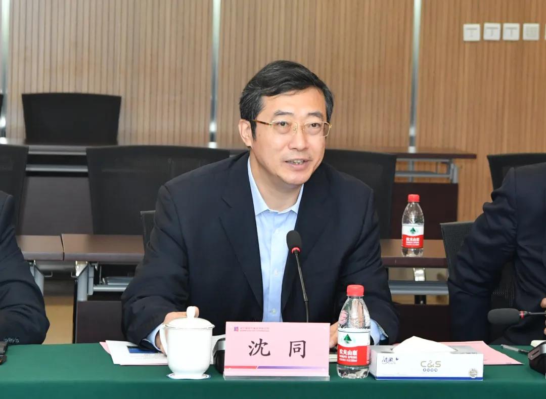 CA88(中国区)有限公司 - 官方网站