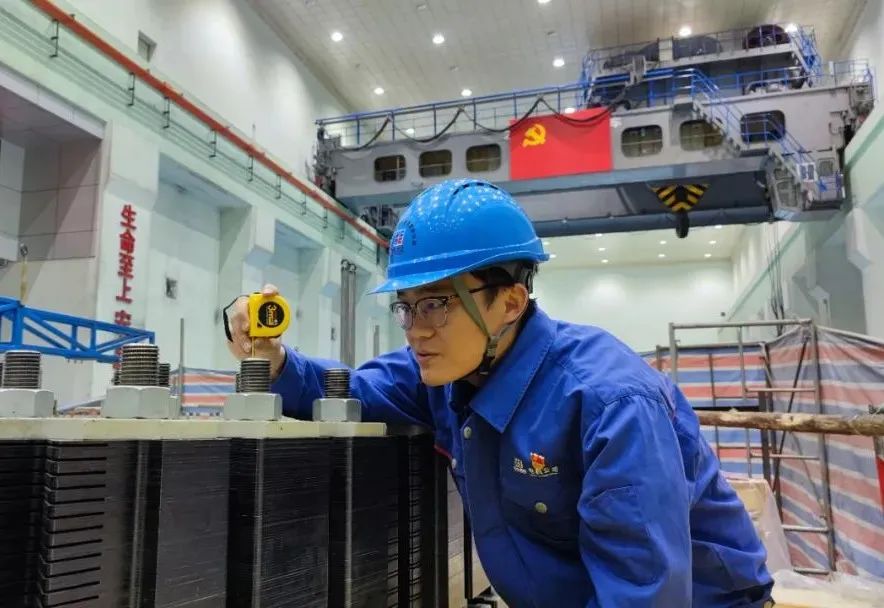 CA88(中国区)有限公司 - 官方网站