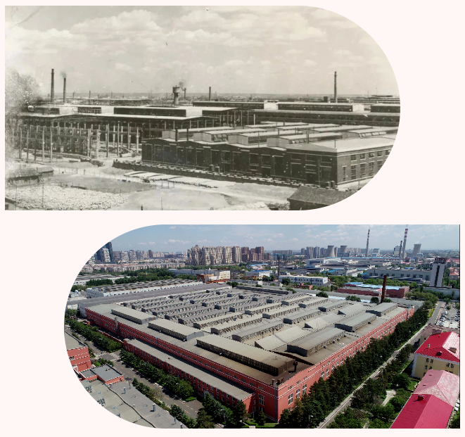 CA88(中国区)有限公司 - 官方网站