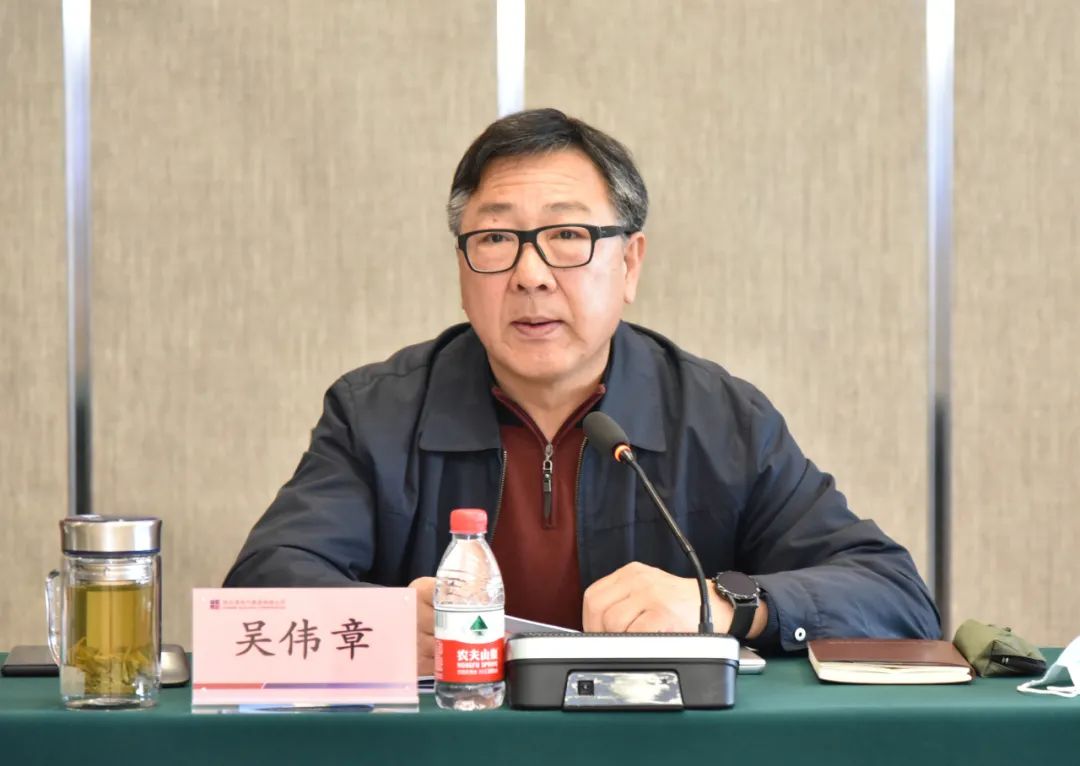 CA88(中国区)有限公司 - 官方网站