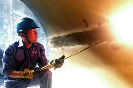 CA88(中国区)有限公司 - 官方网站