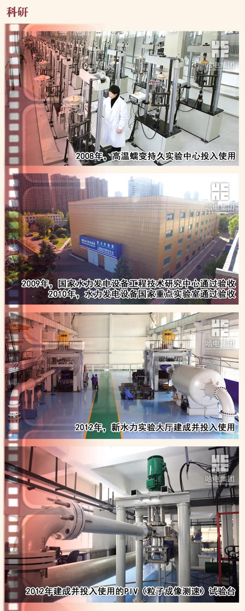 CA88(中国区)有限公司 - 官方网站