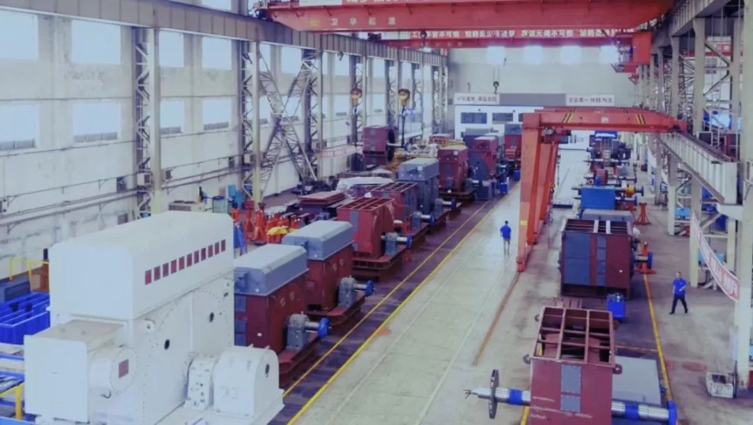 CA88(中国区)有限公司 - 官方网站