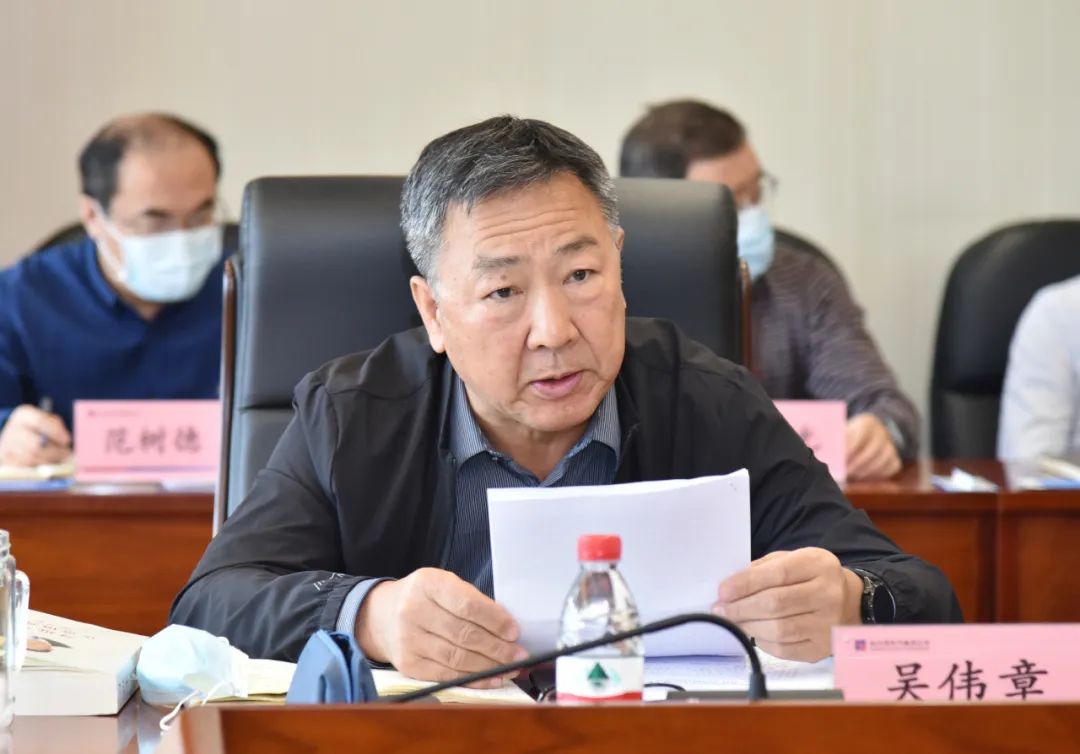 CA88(中国区)有限公司 - 官方网站