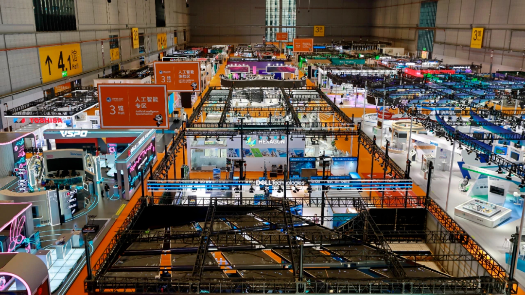 CA88(中国区)有限公司 - 官方网站