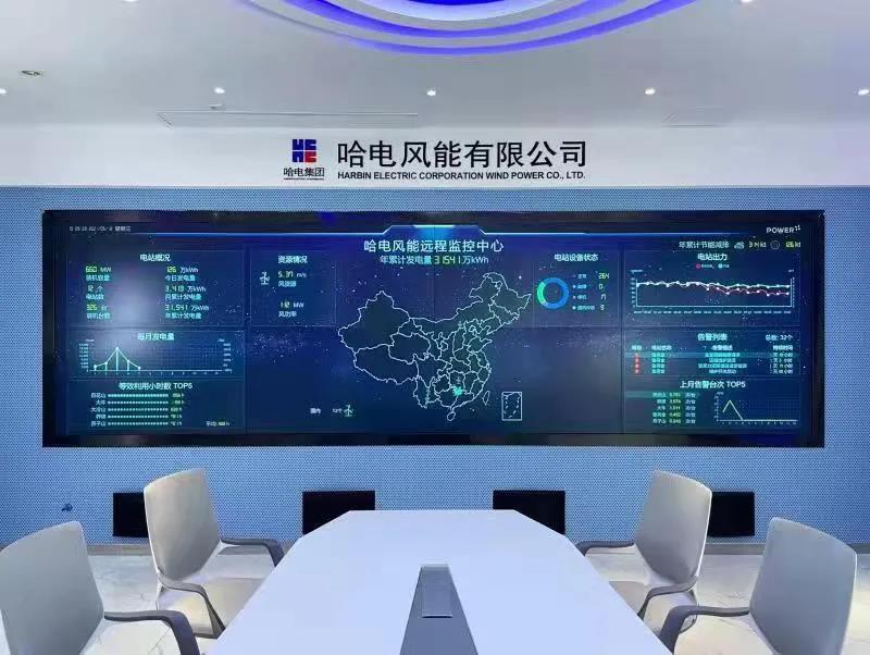 CA88(中国区)有限公司 - 官方网站