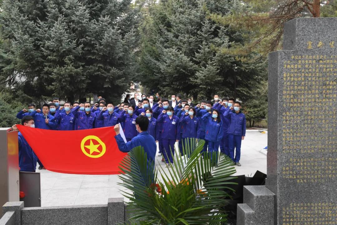 CA88(中国区)有限公司 - 官方网站